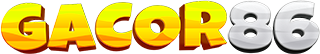 GACOR86